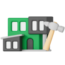 незаконная постройка Сочи