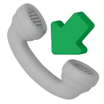 Обратный звонок