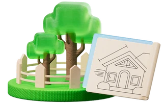 Быстровозводимые дома