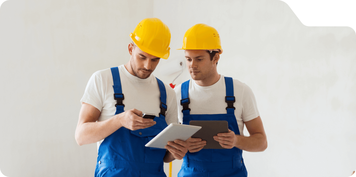 Стоимость услуг