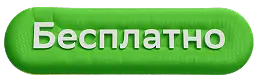 Бесплатно