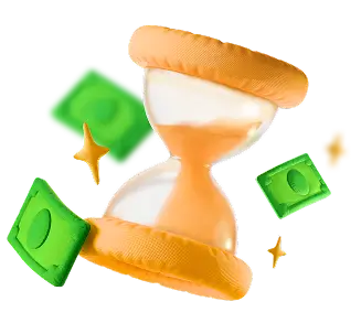 Песочные часы