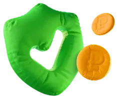 Защита