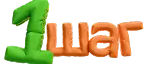 Шаг 1