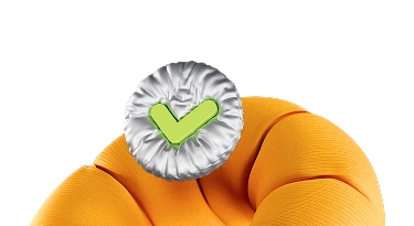 pillow-ok