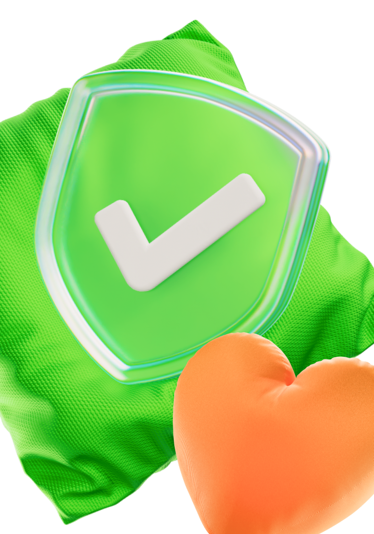 advantages-image