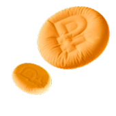 float-card-1