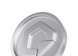 coin-2