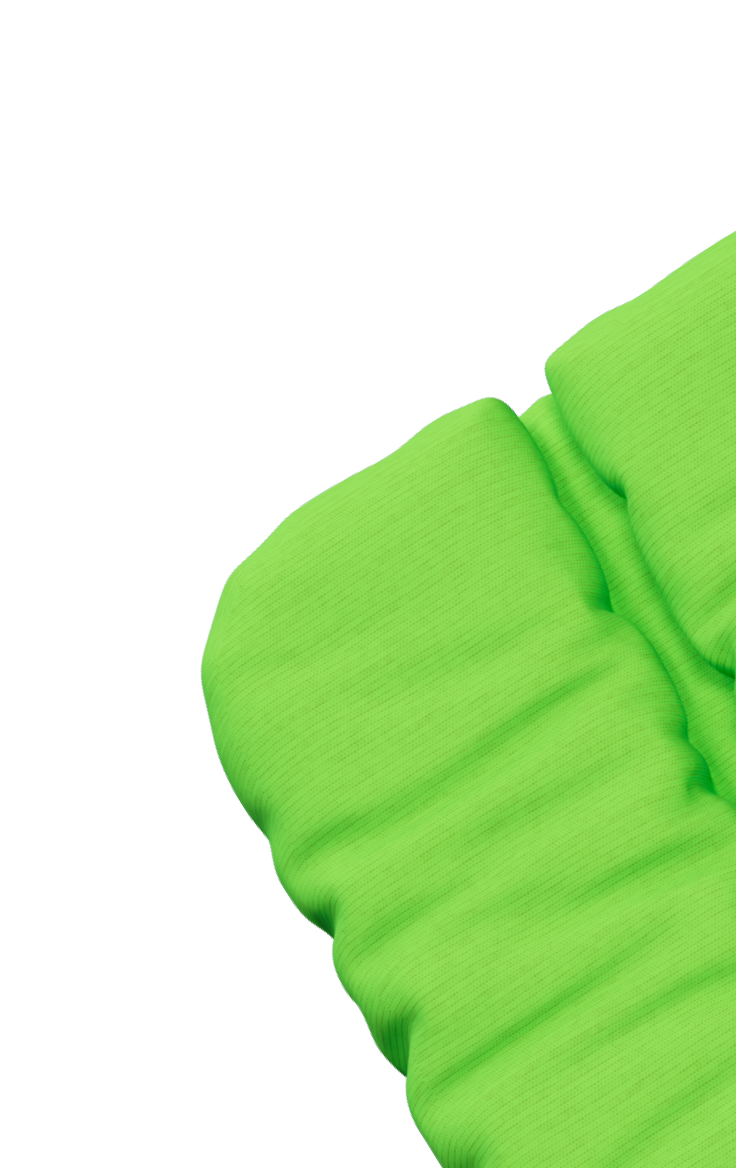 pillow-right