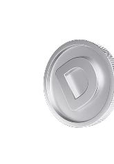 coin-1