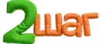 Шаг 2