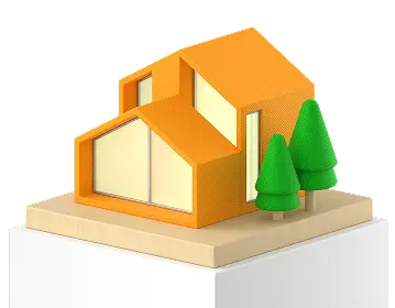 village-img