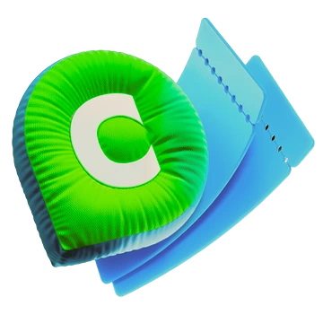 бонусы Спасибо