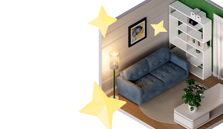 Изображение промо акции