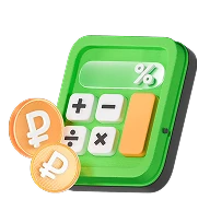 изображение Ипотека