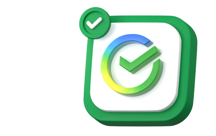 Изображение промо акции