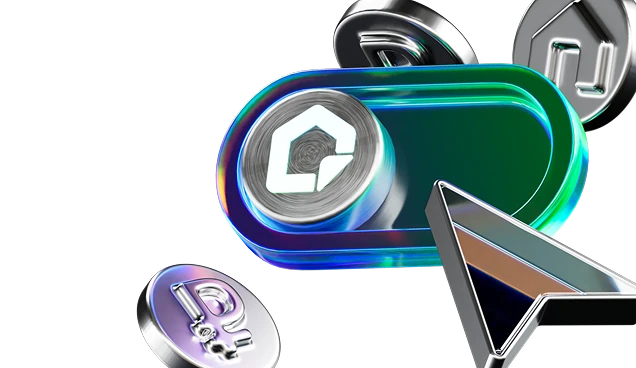 Изображение промо акции