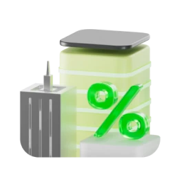 изображение Скидки на новостройки