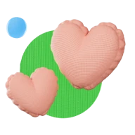 изображение Избранное