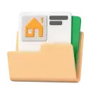 изображение Сравнение объявлений