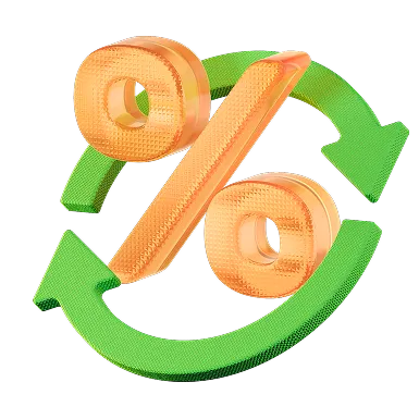 изображение Скидка на вторичку