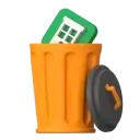 изображение Скрытые объявления