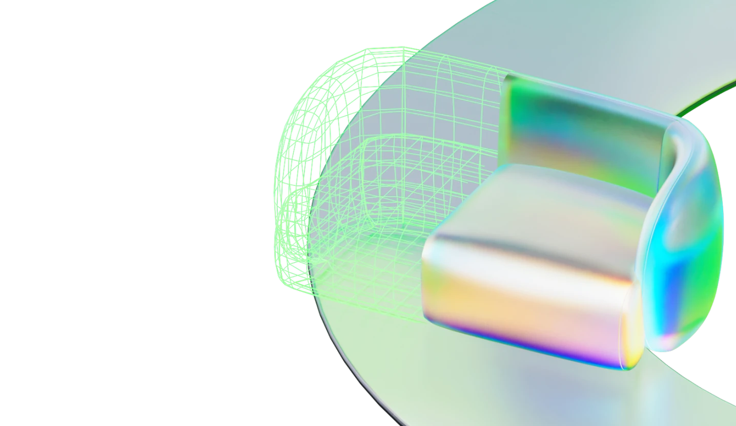 Изображение промо акции