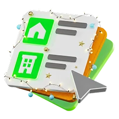 изображение Мои объявления