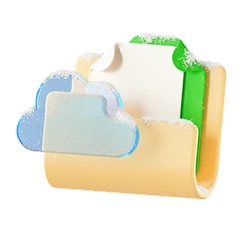 изображение Размещение объявления