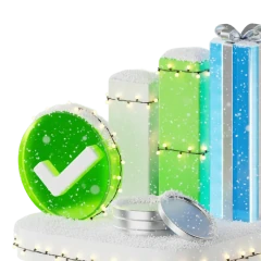 изображение Оценка арендного платежа