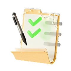 изображение Корзина