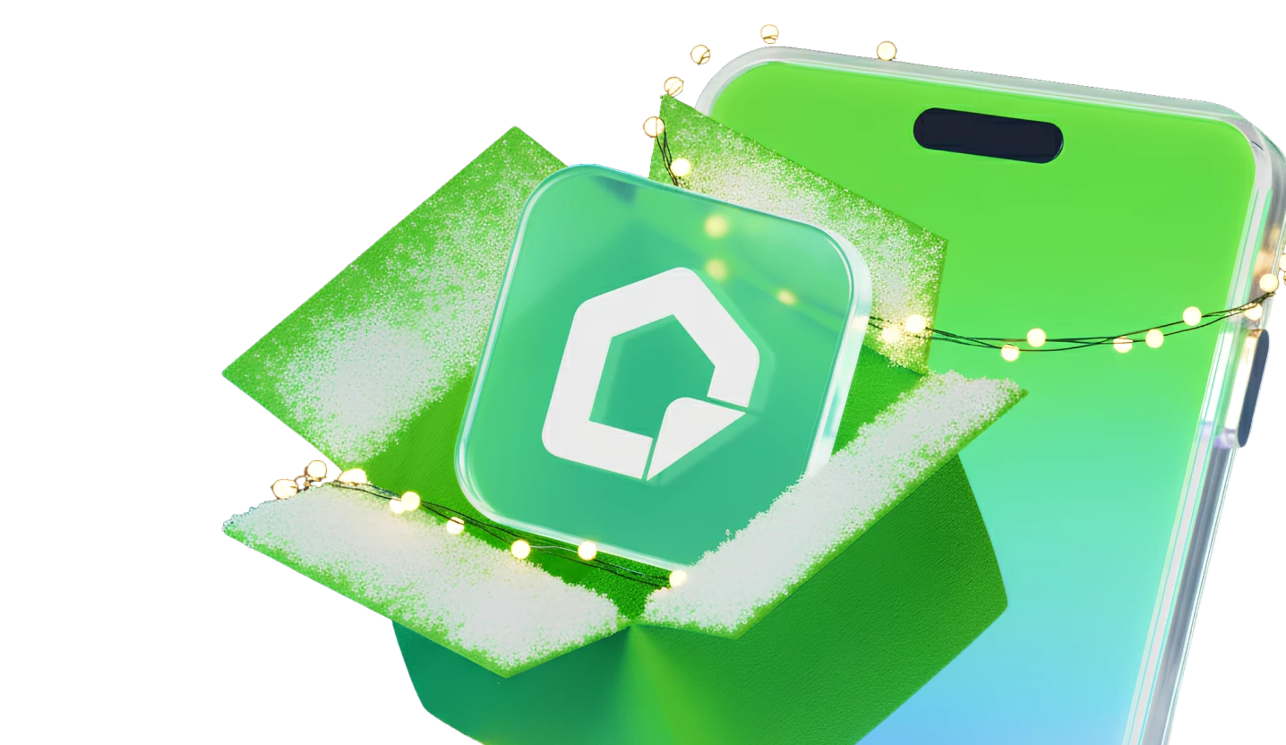 Изображение промо акции