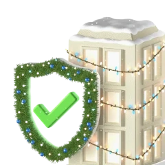 изображение Аренда под ключ