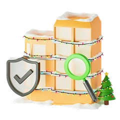 изображение Сравнение объявлений