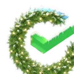 изображение Квартиры, одобренные банком