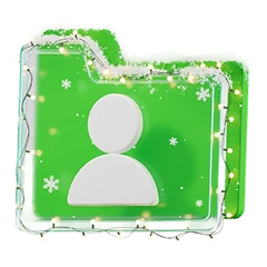 изображение Ипотека