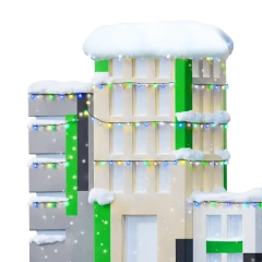 изображение Новостройки