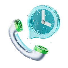 изображение Посуточная аренда