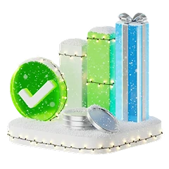 изображение Оценка арендного платежа