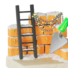 изображение сервиса