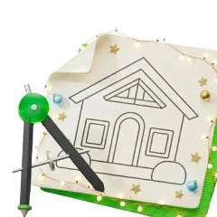 изображение Проекты