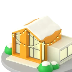 изображение Долгосрочная аренда