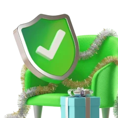 изображение Подписка Аренда+