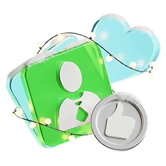 изображение Избранное