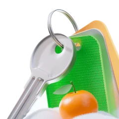 изображение сервиса