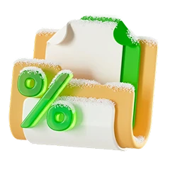 изображение Оценка безопасности аренды