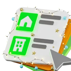 изображение Подрядчики