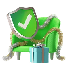 изображение Подписка Аренда+