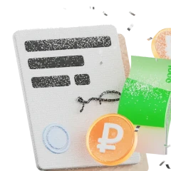 изображение Продажа недвижимости