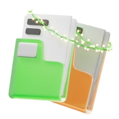 изображение Записи на просмотр